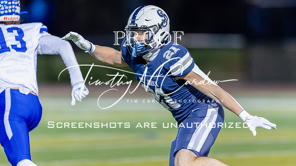 St. John’s Prep Foot vs Methuen D1 Playoffs Round of 8 2024_2024-11-15_07-29-46_DT7T1430_@TimCardew_2024-Enhanced-NR