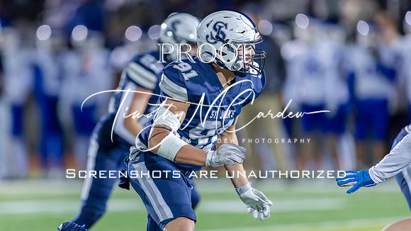 St. John’s Prep Foot vs Methuen D1 Playoffs Round of 8 2024_2024-11-15_07-52-49_DT7T1686_@TimCardew_2024-Enhanced-NR