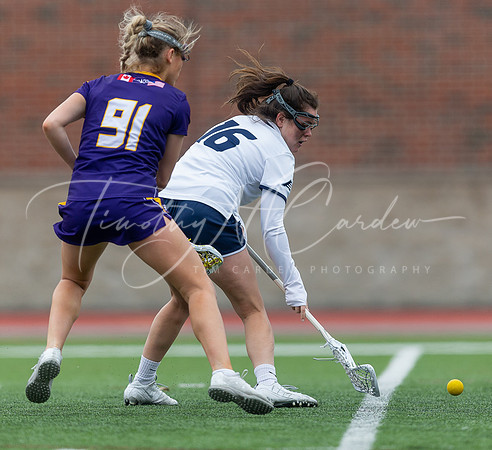 University of New Hampshire vs UAlbany Women’s Lacrosse Game 2022_2022-04-06_02-56-48_AB5W6734_@TimCardew_2022