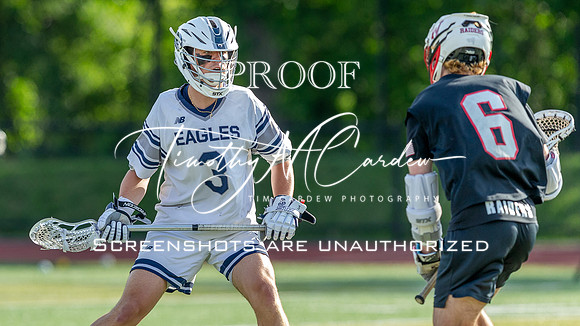 St. John’s Prep Lacrosse vs Wellesley 2025 MIAA Playoffs D1 Rd of 16_2025-06-03_05-41-57_DT7T0047_@TimCardew_2025