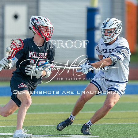 St. John’s Prep Lacrosse vs Wellesley 2025 MIAA Playoffs D1 Rd of 16_2025-06-03_05-46-18_DT7T0299_@TimCardew_2025