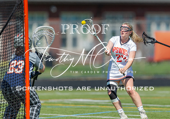 Ipswich GLax vs Advanced Math & Science 2024 MA D4 Rd of 32_2024-06-03_02-55-39_DT7T1879_@TimCardew_2024