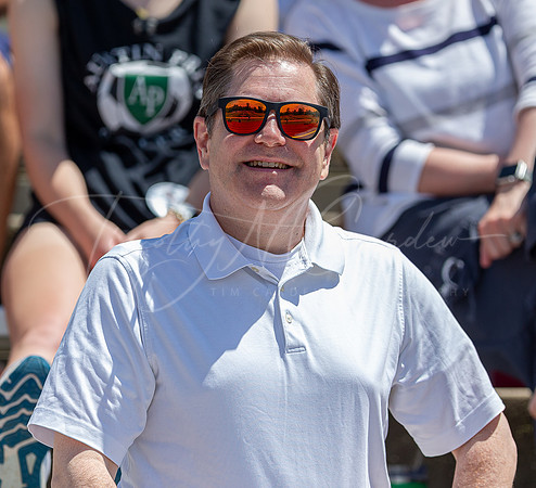 St. John’s Prep vs Chelmsford Lacrosse MA D1 Rd of 32 2024_2024-06-02_12-26-09_DT7T0666_@TimCardew_2024