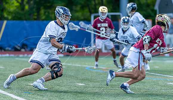 St. John's Prep vs BC High Boys D1 MIAA D1 Final Varsity Lacrosse Game 2022_2022-06-21_06-29-09_IM1D8168_@TimCardew_2022