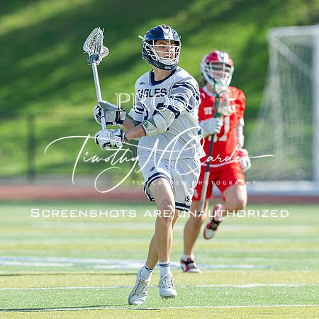 St. John’s Prep vs Saint John’s HS Lacrosse Game 2025_2025-05-08_04-46-42_DT7T2541_@TimCardew_2025