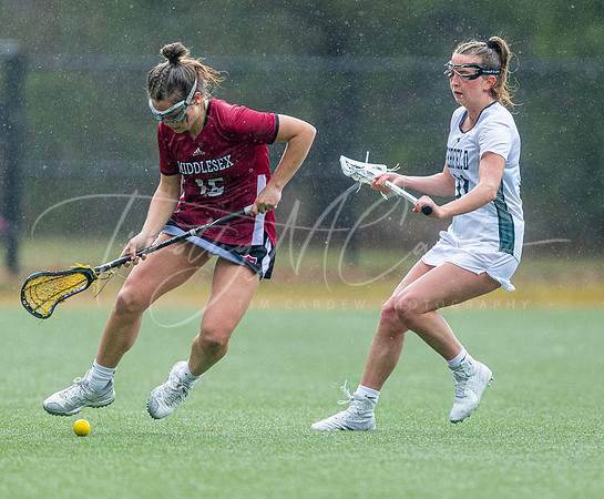 Deerfield vs Middlesex Girl’s Lacrosse Game 2022_2022-04-09_04-13-28_AB5W8532_@TimCardew_2022