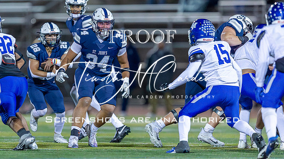 St. John’s Prep Foot vs Methuen D1 Playoffs Round of 8 2024_2024-11-15_07-20-40_DT7T1259_@TimCardew_2024-Enhanced-NR