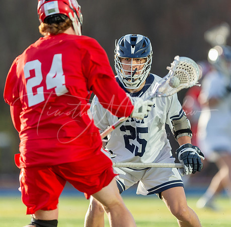 St. John’s Prep vs Saint John’s High School Boys HS Varsity Lacrosse Game 2022_2022-04-28_06-29-25_AB5W3801_@TimCardew_2022