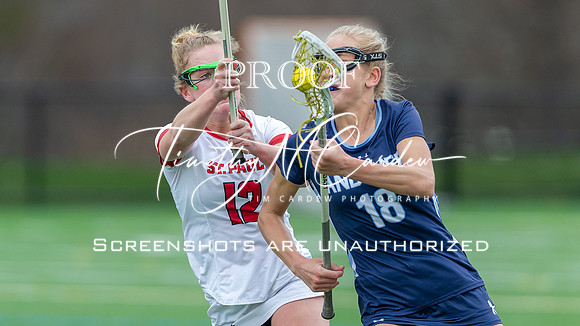 St. Paul’s School vs Phillips Academy Andover Girls Lacrosse 2025_2025-04-16_04-12-35_DT7T1136_@TimCardew_2025