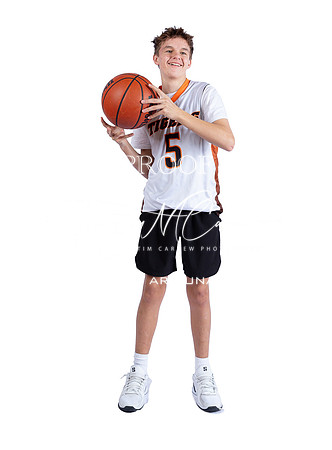 Ipswich HS Boys Basketball 2025 Media Day_2025-01-09_02-51-41_DT7T7802_@TimCardew_2025-Edit