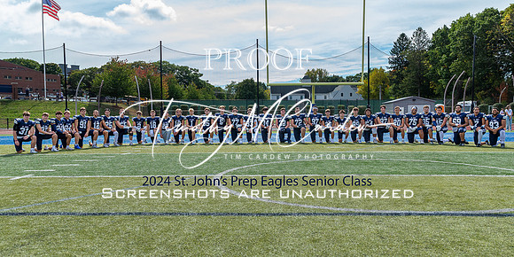 St. John’s Prep Football vs La Salle 2024_2024-09-28_11-44-18_IM1D0214_@TimCardew_2024-Edit