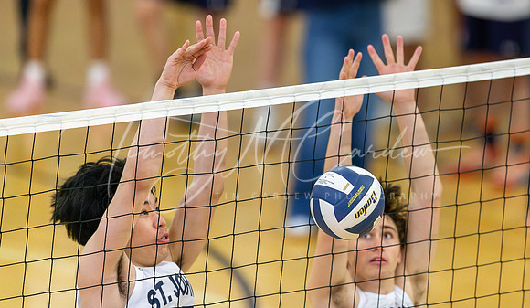 St. John’s Prep vs Xaverian Volleyball 2024_2024-04-29_05-44-54_DT7T4792_@TimCardew_2024-Enhanced-NR