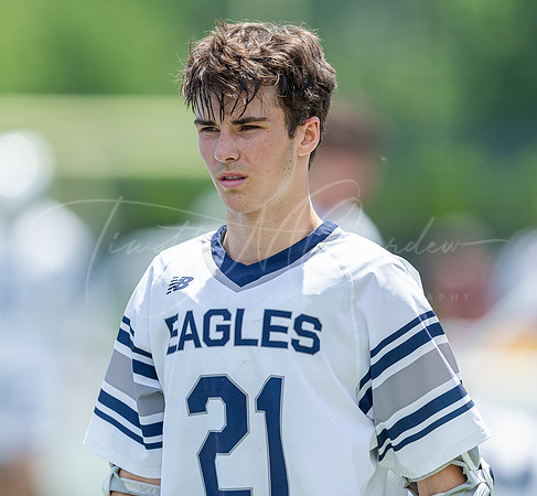 St. John’s Prep vs Chelmsford Lacrosse MA D1 Rd of 32 2024_2024-06-02_12-43-22_DT7T1046_@TimCardew_2024