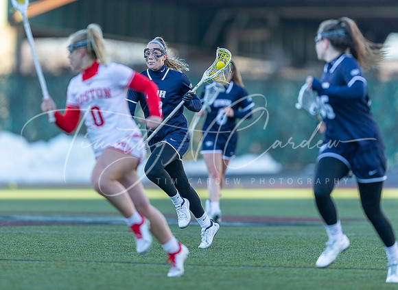 University of New Hampshire vs Boston University Women’s Lacrosse Game 2022_2022-03-02_05-21-03_AB5W7390_@TimCardew_2022