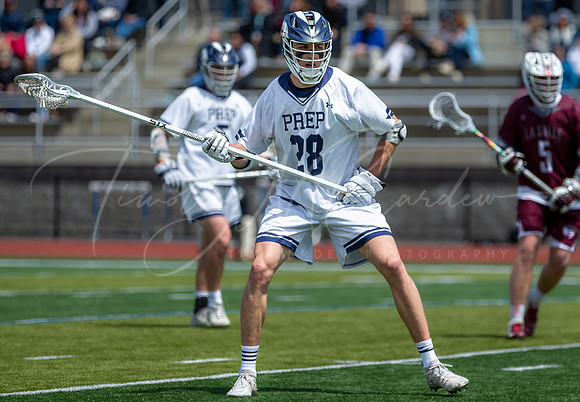 St. John’s Prep vs La Salle High School Boys HS Varsity Lacrosse Game 2022_2022-05-08_01-17-24_IM1D2426_@TimCardew_2022