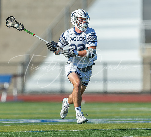 St. John’s Prep Lax vs Franklin 2024 MA D1 Elite 8_2024-06-07_05-15-58_DT7T5549_@TimCardew_2024