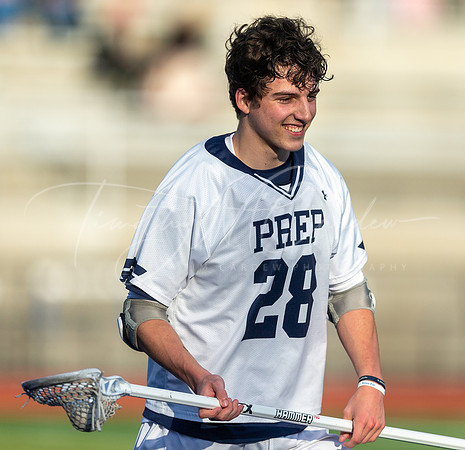St. John’s Prep vs Saint John’s High School Boys HS Varsity Lacrosse Game 2022_2022-04-28_06-13-42_AB5W3426_@TimCardew_2022