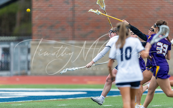 University of New Hampshire vs UAlbany Women’s Lacrosse Game 2022_2022-04-06_02-48-27_AB5W6448_@TimCardew_2022
