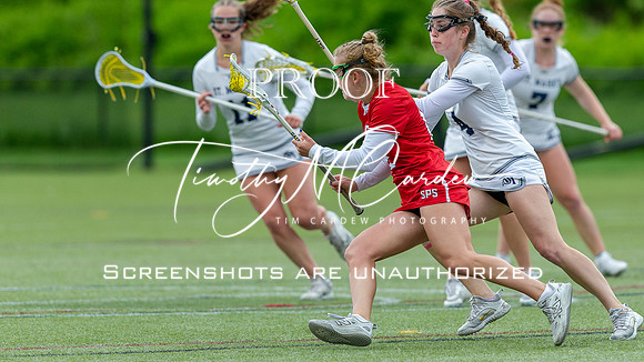 St. Paul’s School GLax vs St. Mark’s School 2025_2025-05-21_05-00-43_DT7T8093_@TimCardew_2025