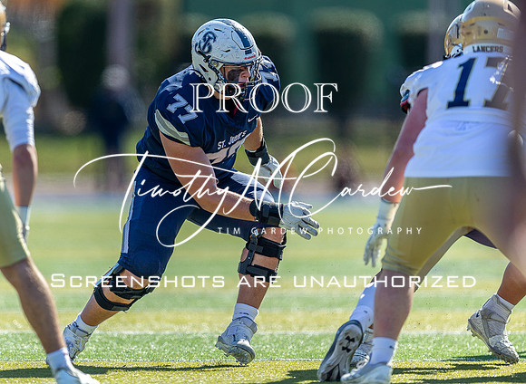 St. John’s Prep Football vs Malden Catholic 2024_2024-10-19_01-12-21_DT7T2154_@TimCardew_2024