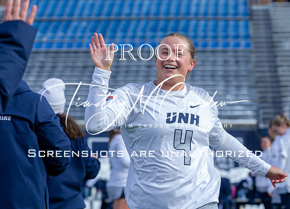 UNH vs Marist WLax 2025_2025-02-08_10-57-06_AB5W9097_@TimCardew_2025