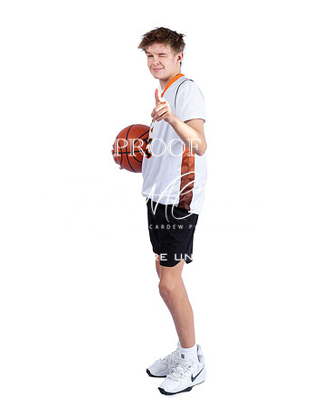 Ipswich HS Boys Basketball 2025 Media Day_2025-01-09_02-51-53_DT7T7809_@TimCardew_2025-Edit