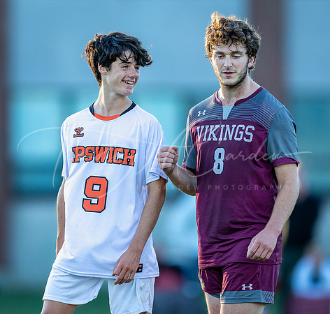Ipswich vs Rockport Boys HS Varsity Soccer 2022_2022-09-24_05-53-19_AB5W7747_@TimCardew_2022