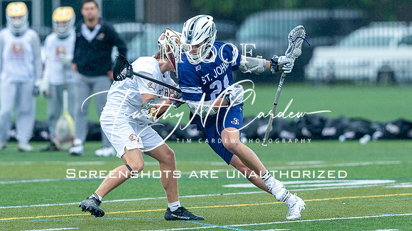 St. John’s Prep Lax vs BC High 2025 MA D1 Championship_2025-06-14_03-17-48_DT7T6970_@TimCardew_2025