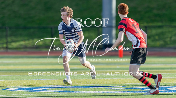 St. John’s Prep Rugby vs Milton HS 2025_2025-04-30_05-58-35_AB5W9002_@TimCardew_2025