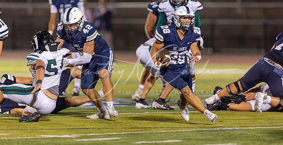 St. John’s Prep Football vs Marshfield 2024_2024-09-06_07-58-17_DT7T6549_@TimCardew_2024-Enhanced-NR