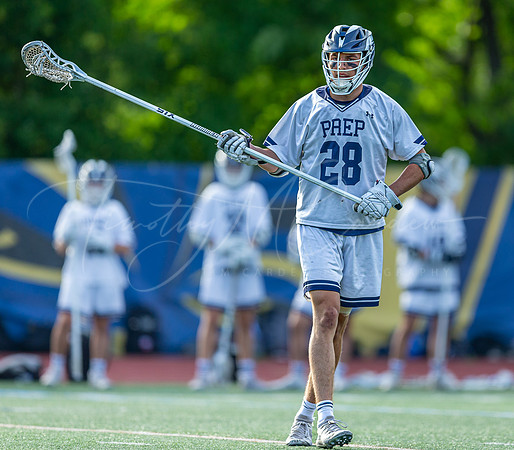 St. John’s Prep vs BC High Boys D1 MIAA D1 Final Varsity Lacrosse Game 2022_2022-06-21_06-12-59_AB5W7844_@TimCardew_2022