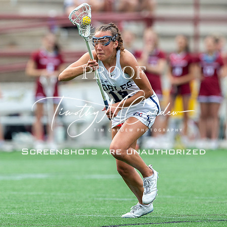 Nobles GLax vs Exeter 2025_2025-04-19_03-11-40_DT7T4541_@TimCardew_2025