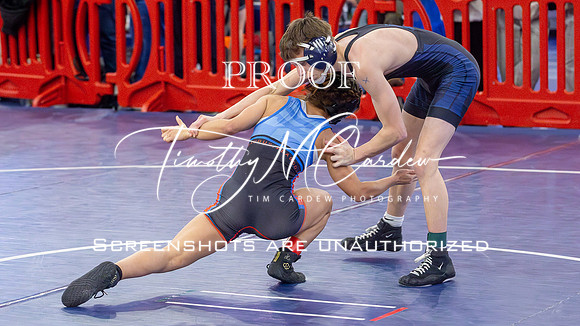 MA D1N 2025 Wrestling Sectionals_2025-02-15_11-20-07_AB5W0587_@TimCardew_2025-Enhanced-NR-2