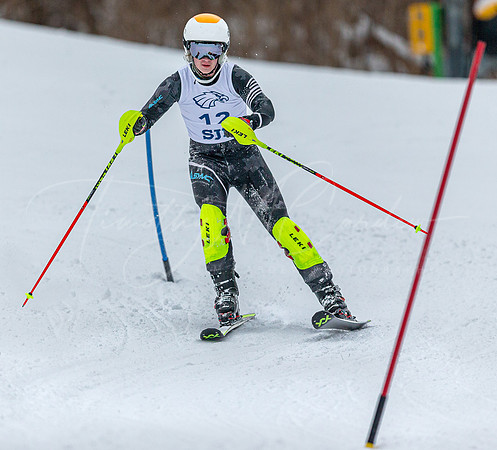 St. John’s Prep vs Masconomet Regional & Newburyport HS Varsity Ski Race 2022_2022-02-01_05-19-46_IM1D5437_@TimCardew_2022