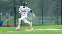 Ipswich Baseball vs Whittier Tech 2025_2025-05-19_05-36-56_DT7T7079_@TimCardew_2025