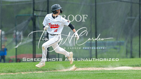 Ipswich Baseball vs Whittier Tech 2025_2025-05-19_05-36-56_DT7T7079_@TimCardew_2025