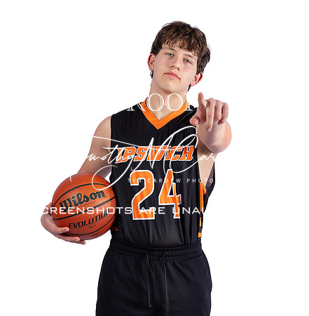 Ipswich HS Boys Basketball 2025 Media Day_2025-01-09_03-20-54_DT7T8087_@TimCardew_2025-Edit