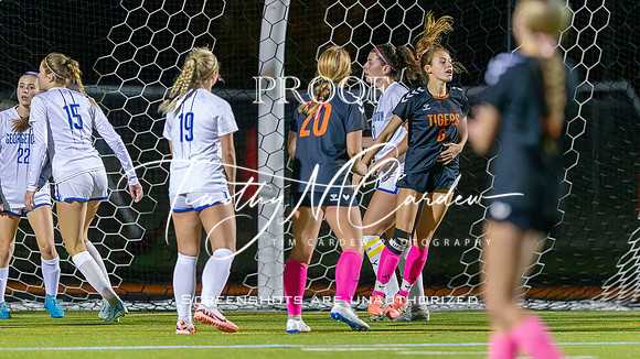 Ipswich vs Georgetown Girls Varsity Soccer 2024_2024-10-15_07-22-20_DT7T9913_@TimCardew_2024-Enhanced-NR