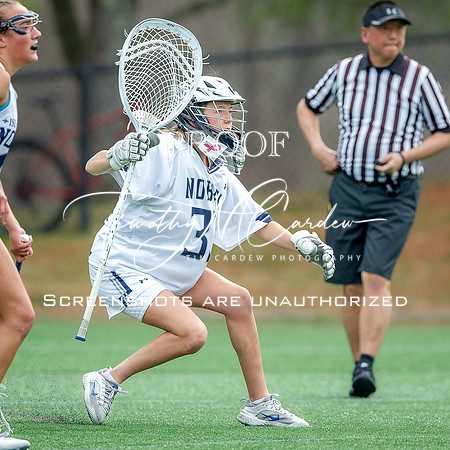 Nobles GLax vs Exeter 2025_2025-04-19_03-32-25_DT7T4945_@TimCardew_2025
