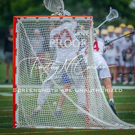 St. John's Prep Lax vs BC High 2025 MA D1 Championship_2025-06-14_03-16-55_DT7T6943_@TimCardew_2025