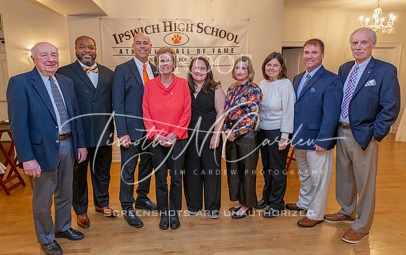 Ipswich High School Hall of Fame Induction Ceremony 2024_2024-11-29_07-11-00_IM1D1653_@TimCardew_2024-Edit-3