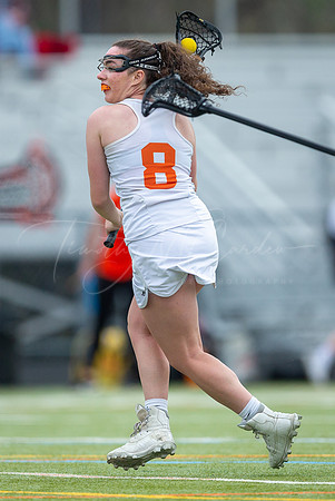 Ipswich vs North Reading Girls HS Varsity Lacrosse Game 2022_2022-05-06_05-12-34_AB5W5778_@TimCardew_2022