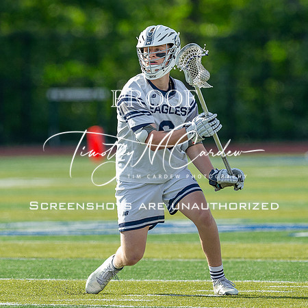 St. John’s Prep Lacrosse vs Wellesley 2025 MIAA Playoffs D1 Rd of 16_2025-06-03_05-27-24_DT7T9792_@TimCardew_2025