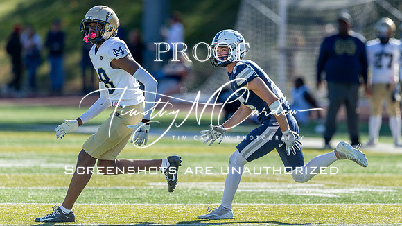 St. John’s Prep Football vs Malden Catholic 2024_2024-10-19_02-47-04_DT7T3352_@TimCardew_2024