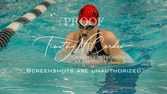 NEC Swim Meet_2025-01-25_06-13-20_IM1D3511_@TimCardew_2025-Enhanced-NR