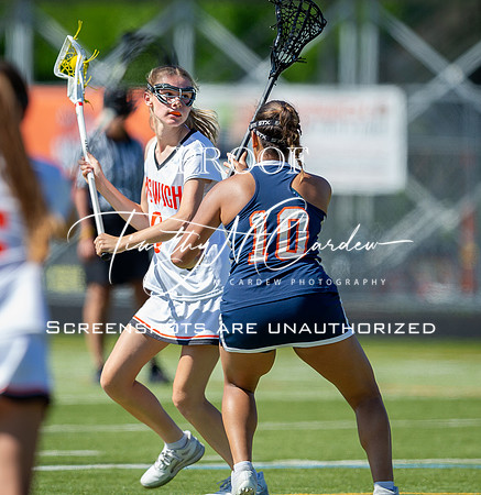 Ipswich GLax vs Advanced Math & Science 2024 MA D4 Rd of 32_2024-06-03_03-43-47_DT7T2265_@TimCardew_2024