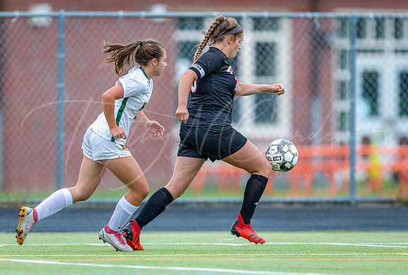 Ipswich vs North Reading Girls Varsity Soccer 2022_2022-09-20_05-47-45_AB5W6272_@TimCardew_2022