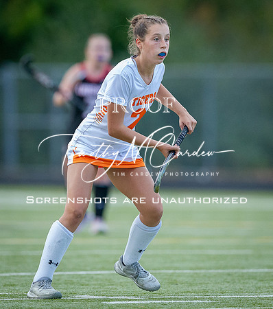 Ipswich vs North Andover Varsity Field Hockey Game 2024_2024-09-23_05-33-48_DT7T9360_@TimCardew_2024