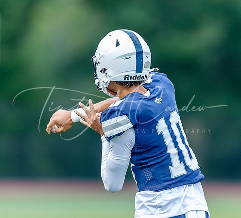 St. John’s Prep Football vs Marshfield 2024_2024-09-06_06-25-57_DT7T5840_@TimCardew_2024-Enhanced-NR