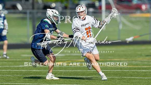 Ipswich BLax vs Essex Tech 2025_2025-05-13_04-31-18_DT7T2746_@TimCardew_2025